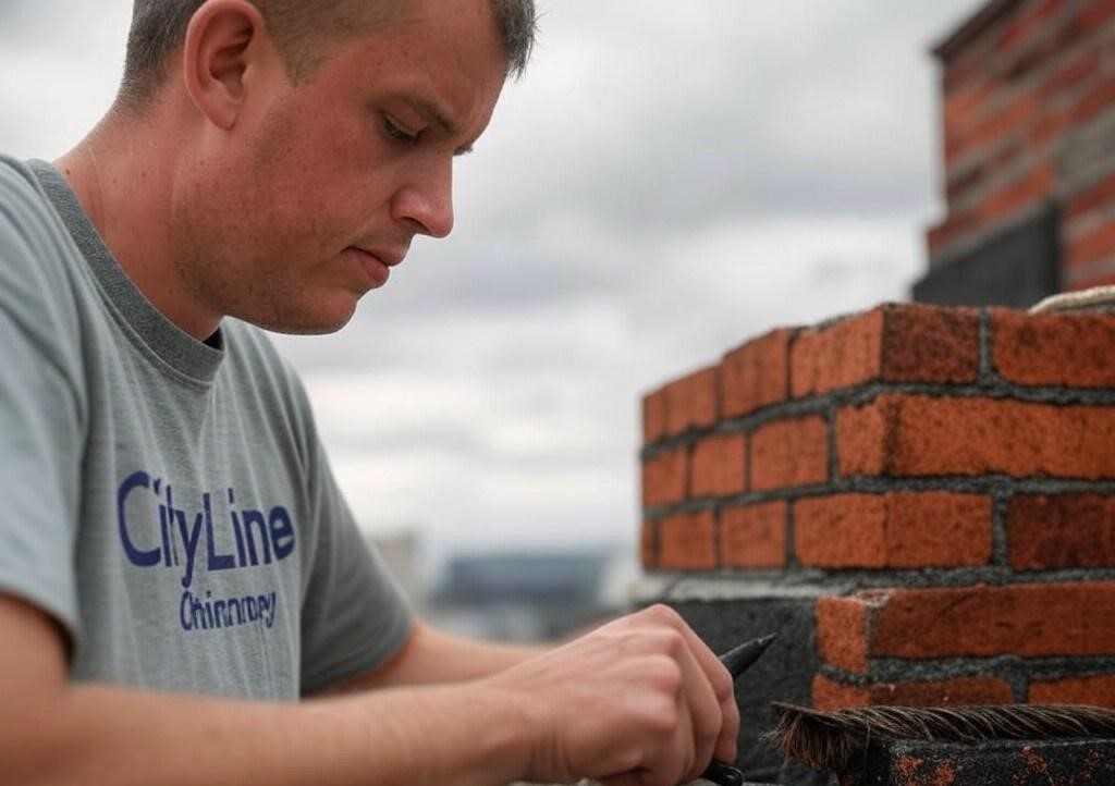 Affordable Chimney Draft Issue Services in Phoenix, MD
