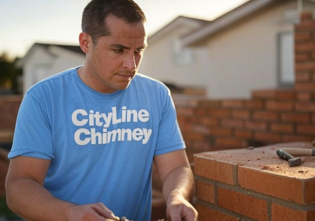Affordable Chimney Rebuilding Services in Phoenix, MD