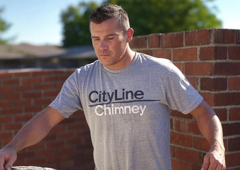 Chimney Rebuilding Services You Can Trust in Phoenix, MD