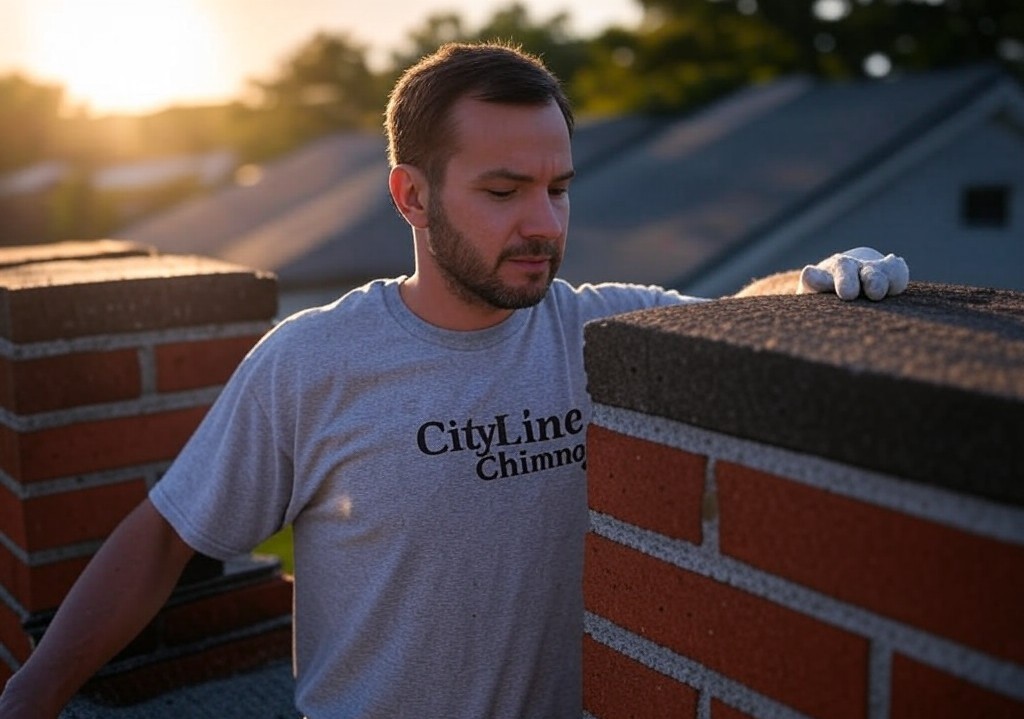 Dependable Chimney Rebuilding Services for Lasting Quality in Phoenix, MD