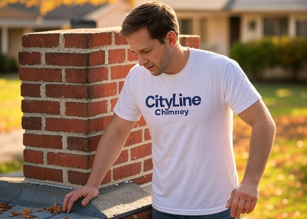 Ensure Long-Lasting Protection with Durable Chimney Liners in Phoenix, MD
