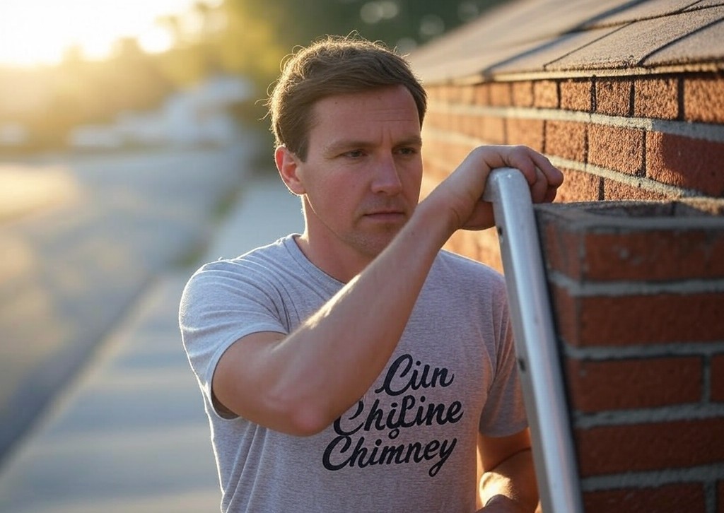 Expert Chimney Repair Solutions for a Secure and Efficient Home in Phoenix, MD