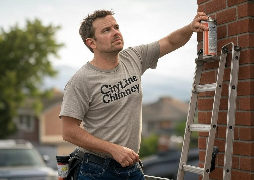 Top Rated Chimney Draft Issue Services in Phoenix, MD