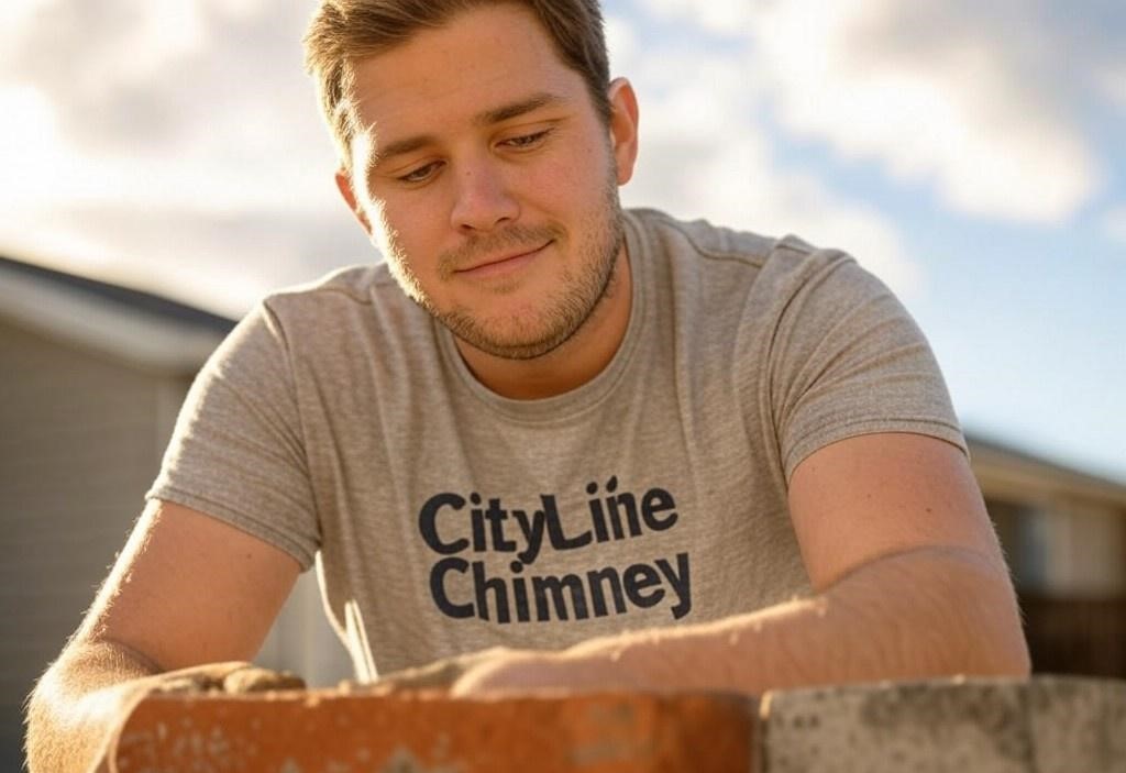 Top Rated Chimney Rebuilding Services in Phoenix, MD